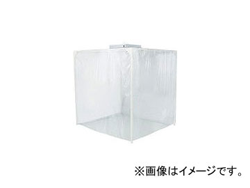 ܥƥå/AIRTECH SS-꡼֡(Ωå) SSCB2500F