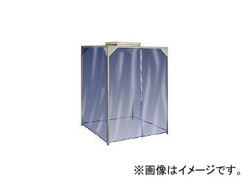 ̵/NIPPONMUKI ʰץ꡼֡ PFB15151L1