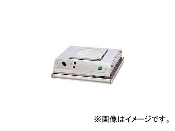 ȥҥ鹩/KOTOHIRA եե륿˥å 6Ωƥ KFU206H