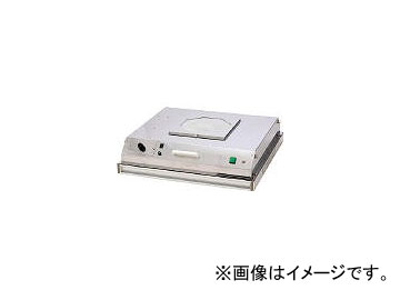ȥҥ鹩/KOTOHIRA եե륿˥å 10Ωƥ KFU210H
