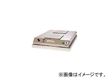 ȥҥ鹩/KOTOHIRA եե륿˥å 15Ωƥ KFU215H