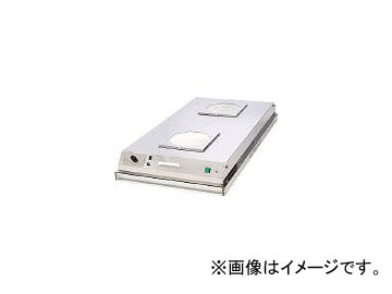 ȥҥ鹩/KOTOHIRA եե륿˥å 20Ωƥ KFU220H