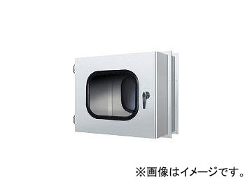 ̵/NIPPONMUKI ѥܥå PPB5541KBS
