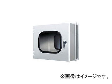 ̵/NIPPONMUKI ѥܥå PPB5551KDJ