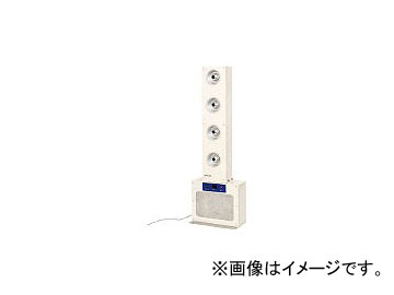 ȥҥ鹩/KOTOHIRA ()HEPAե륿 KASHPP1