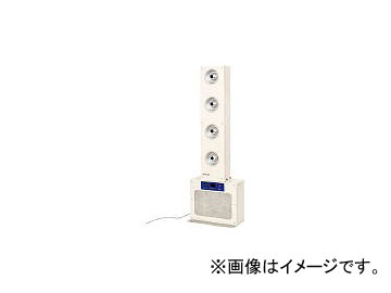 ȥҥ鹩/KOTOHIRA ݡ֥륨 KASP04