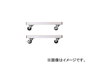ȥҥ鹩/KOTOHIRA (ץ)㥹 KASP04COP