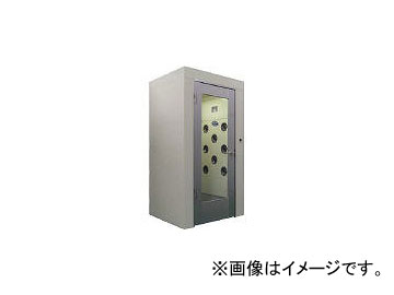 ̵/NIPPONMUKI  PAS0810AWI