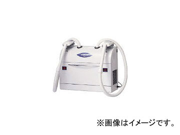 Ĵ/SANKYO ߥ2 HWTRC(2978857)