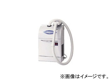 Ĵ/SANKYO ߥ1 HWTRCS(2983494)