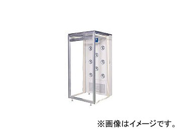 ȥҥ鹩/KOTOHIRA ʰץ ҿ᤭ KASSS08