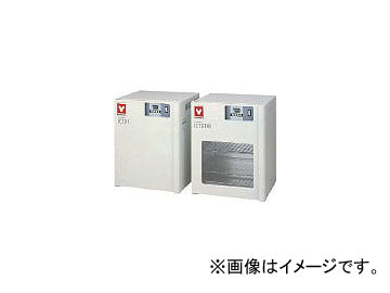 ޥȲʳ/YAMATO  IC101