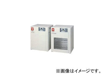 ޥȲʳ/YAMATO  IC101W