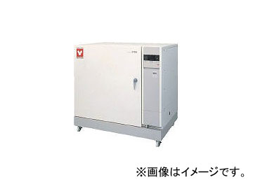 ޥȲʳ/YAMATO ̩(ⲹ) DH650