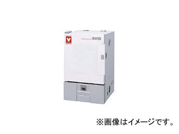 ޥȲʳ/YAMATO 겹 DKM400