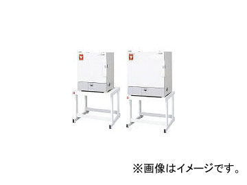 ޥȲʳ/YAMATO 겹 DX602