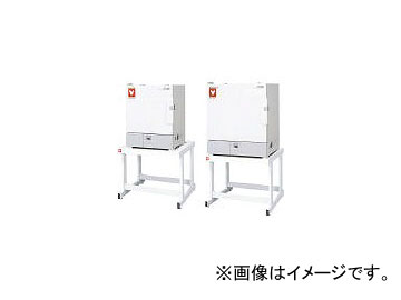 ޥȲʳ/YAMATO 겹 DX402