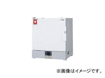 ޥȲʳ/YAMATO 겹 DY600