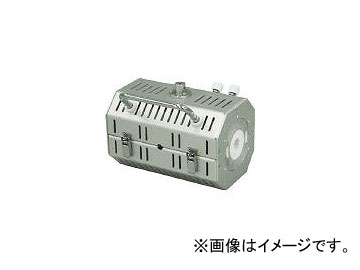 /ASAHI ɾϧ ARF20KC