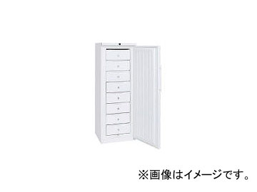 ܥե꡼/FREEZER Хե꡼ GS3120HC