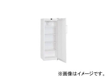 ܥե꡼/FREEZER Хǥ륯顼 UKS3610DHC