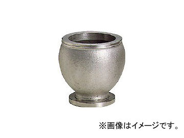 ƫʳ/NITTOKAGAKU ƥ쥹 AS143P(3709736)