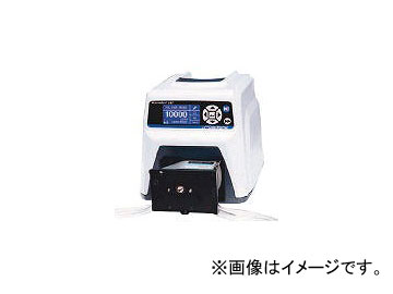 ޥȲʳ/YAMATO ѥݥ 752830