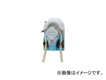 ޥȲʳ/YAMATO -3ݥץإå 7780050