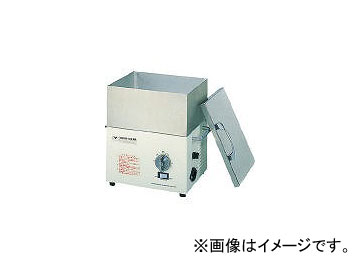 ꡼/VELVO-CLEAR 巿Ķ150W VS150(1126512) JAN4543963201504