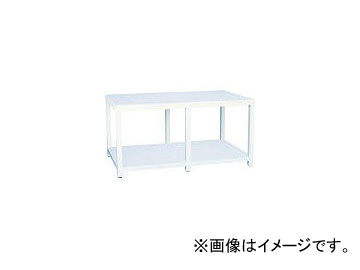 /SHINKOKASEI  1500750H740 PVCT1575
