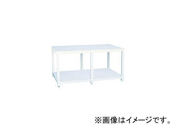 /SHINKOKASEI  1500900H740 PVCT1590