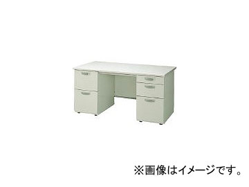 ʥ/NAIKI ξµǥ NED167BAAWH
