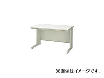 ʥ/NAIKI ʿǥ NED167FAWH