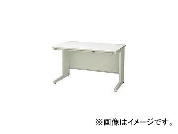 ʥ/NAIKI ʿǥ NED127FAWH