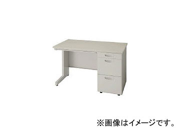 ʥ/NAIKI µǥ3 NEDH117GAWH