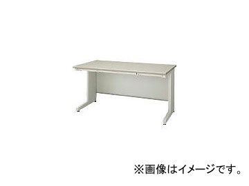 ʥ/NAIKI ʿǥ NELD107FAWH