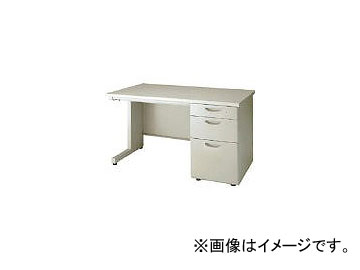 ʥ/NAIKI µǥ NELD117BAWH