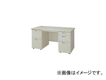 ʥ/NAIKI ξµǥ NELD147BAAWH