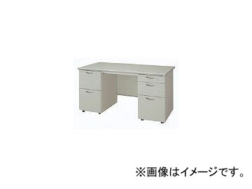 ʥ/NAIKI ξµǥ NELD167BAAWH
