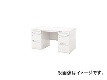 ι/UCHIDA SCAENA/ξµǥSK167A4-33LSK OW/PW 51101130
