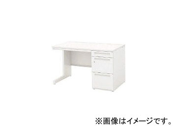 ι/UCHIDA SCAENA/µǥSK107A4-3LSK OW/PW 51102250