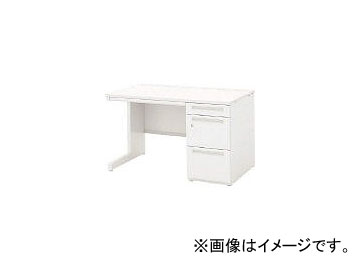 ι/UCHIDA SCAENA/µǥSK127A4-3LSK OW/PW 51102270