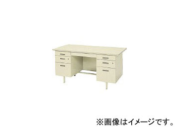 ȥ襻å/TOYOSET ξµǥ(JIS) 100CG821N