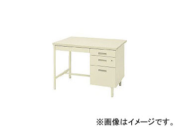 ȥ襻å/TOYOSET µǥ(JIS) 100CG871N