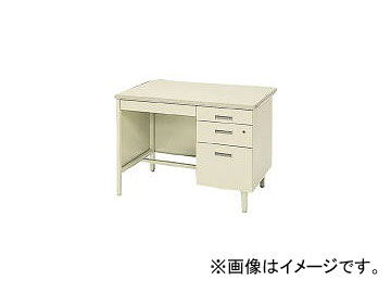ȥ襻å/TOYOSET µǥѥͥ(JIS) 100CG876N