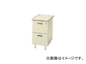 ȥ襻å/TOYOSET ƴ 405730740 100CG8902N