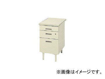 ȥ襻å/TOYOSET ƴ 405730740 100CG890N
