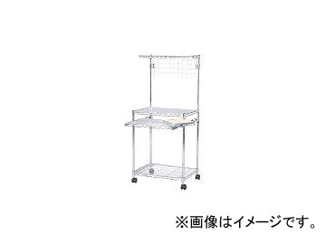 ꥹ/IRISOHYAMA ᥿åѥǥ MRP-615 MRP615(4130812) JAN4905009161690