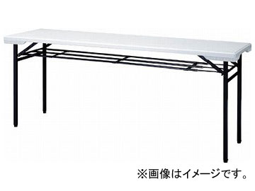 ȥ饹滳/TRUSCO ֥ơ֥ 1800500H700 ê TPET1850(2740419) JAN4989999756180