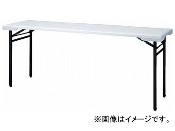 ȥ饹滳/TRUSCO ֥ơ֥ 1800500H700 ê̵ TPET1850N(2740427) JAN4989999756197